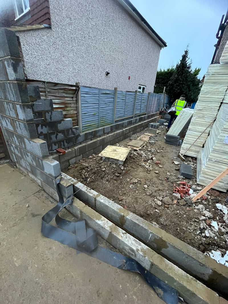 front-house-wall-foundations-groundwork